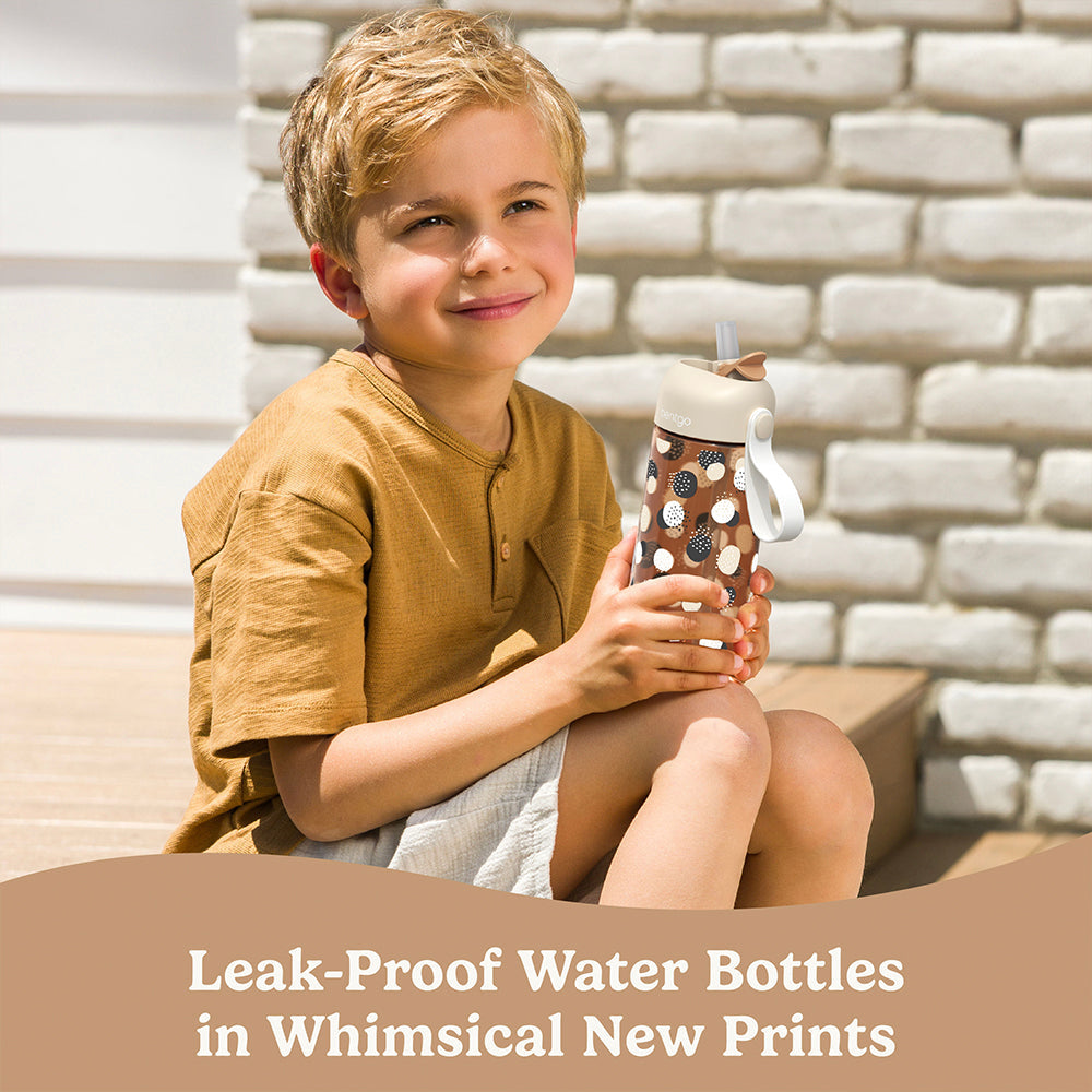 bentgo-kids-whimsy-and-wonder-prints-water-bottle-o3 BGKDWB1-DOT_2.jpg