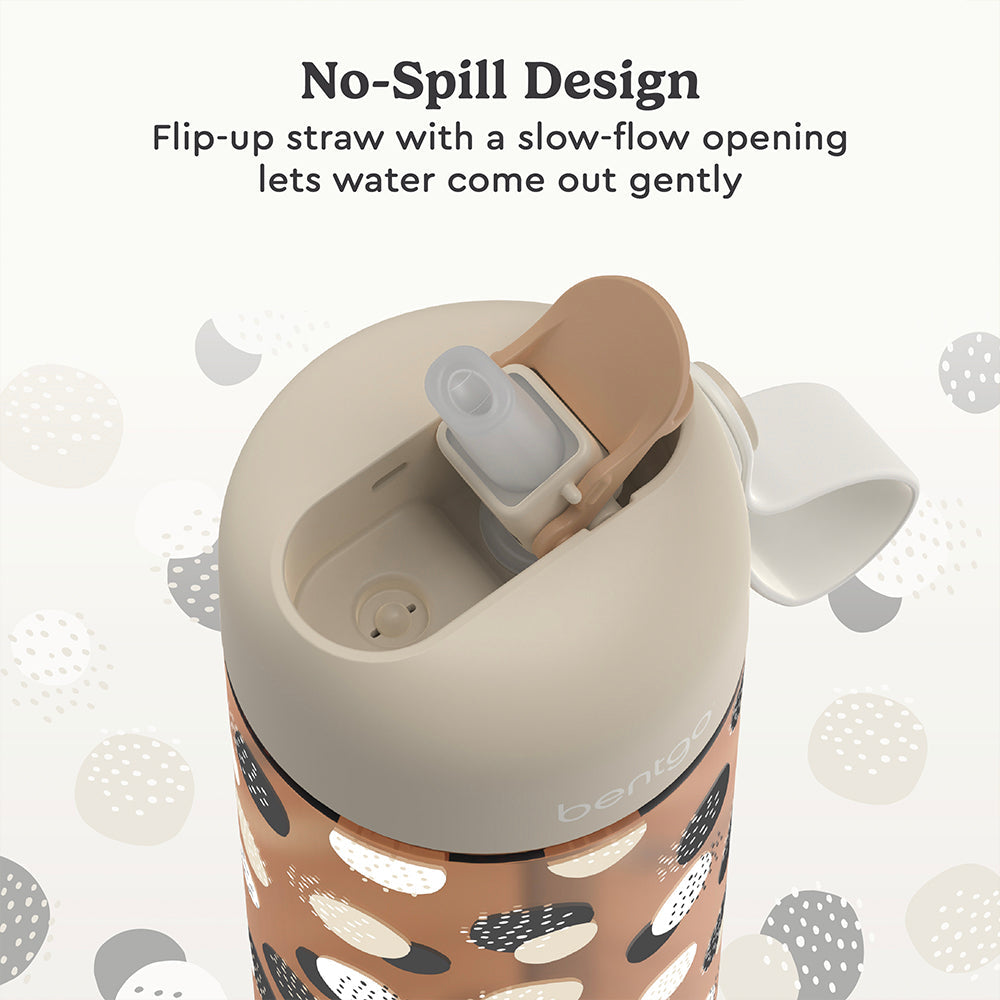bentgo-kids-whimsy-and-wonder-prints-water-bottle-o3 BGKDWB1-DOT_4.jpg
