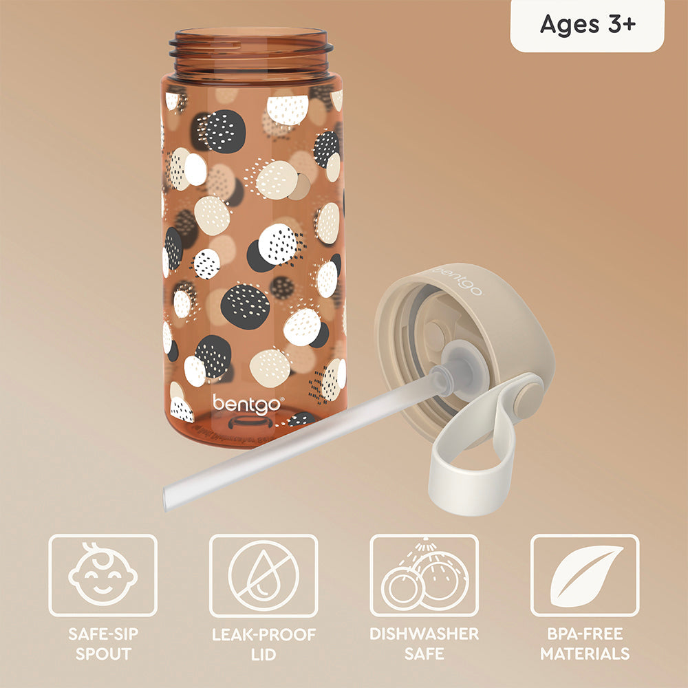 bentgo-kids-whimsy-and-wonder-prints-water-bottle-o3 BGKDWB1-DOT_5.jpg