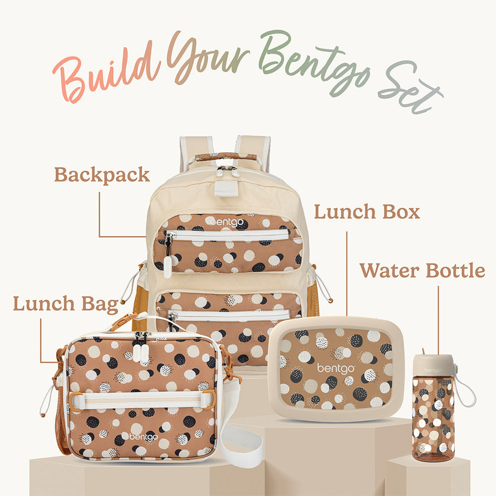 bentgo-kids-whimsy-and-wonder-prints-water-bottle-o3 BGKDWB1-DOT_6.jpg