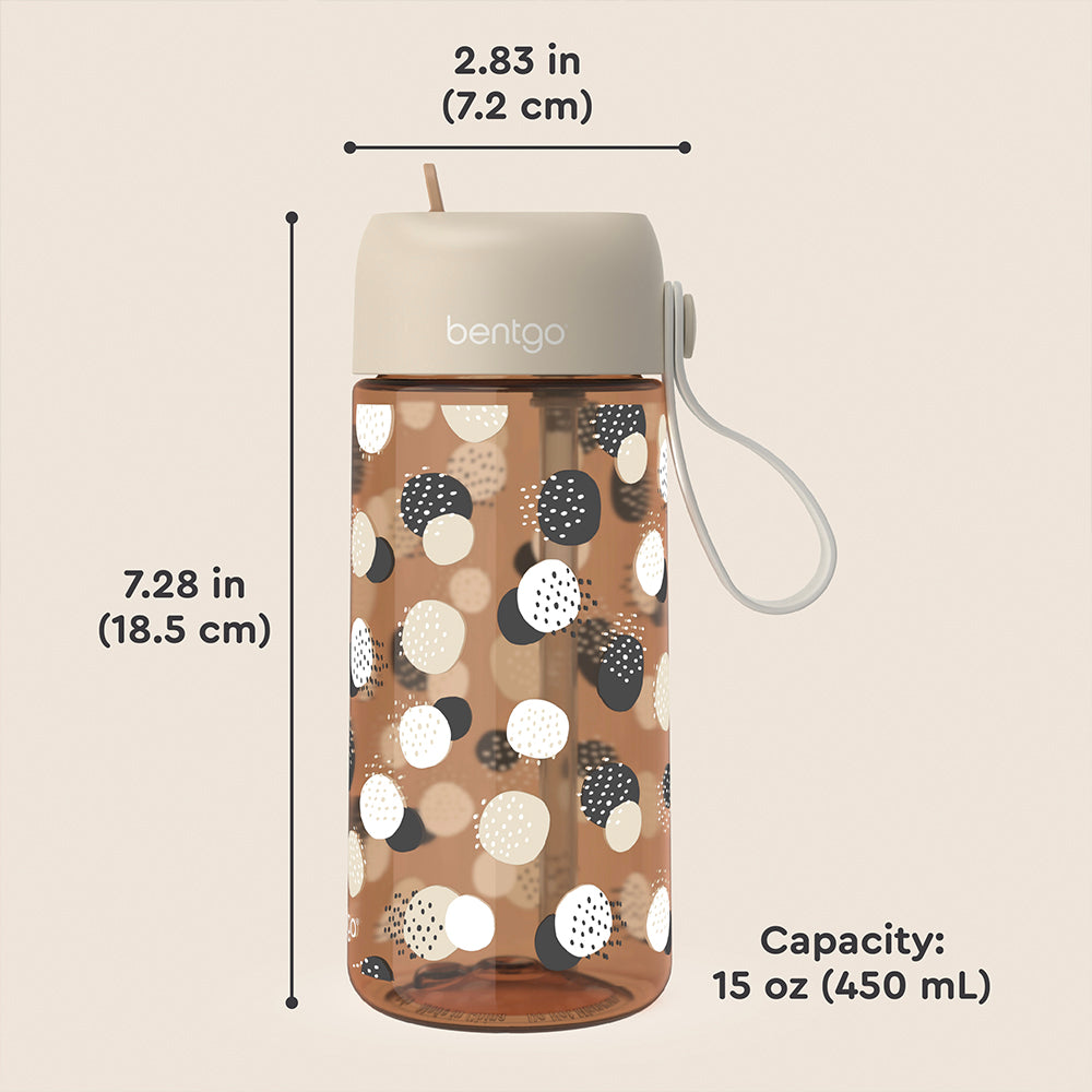 bentgo-kids-whimsy-and-wonder-prints-water-bottle-o3 BGKDWB1-DOT_7.jpg