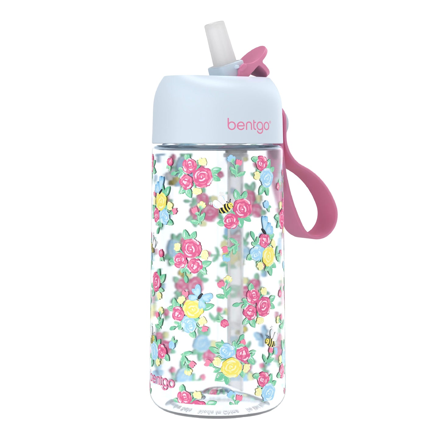 bentgo-kids-water-bottle-r4 BGKDWB1-FRL-01.jpg