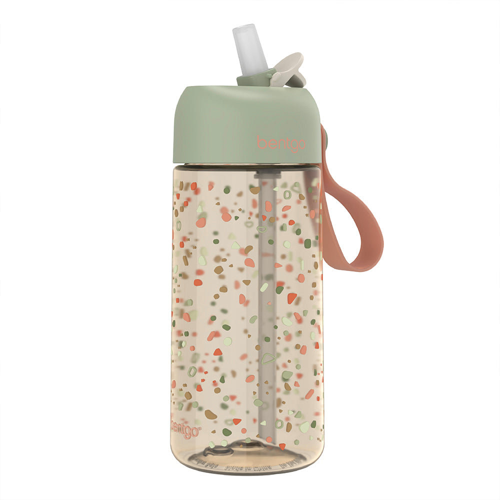 bentgo-kids-whimsy-and-wonder-prints-water-bottle-o3 BGKDWB1-GSP_1.jpg