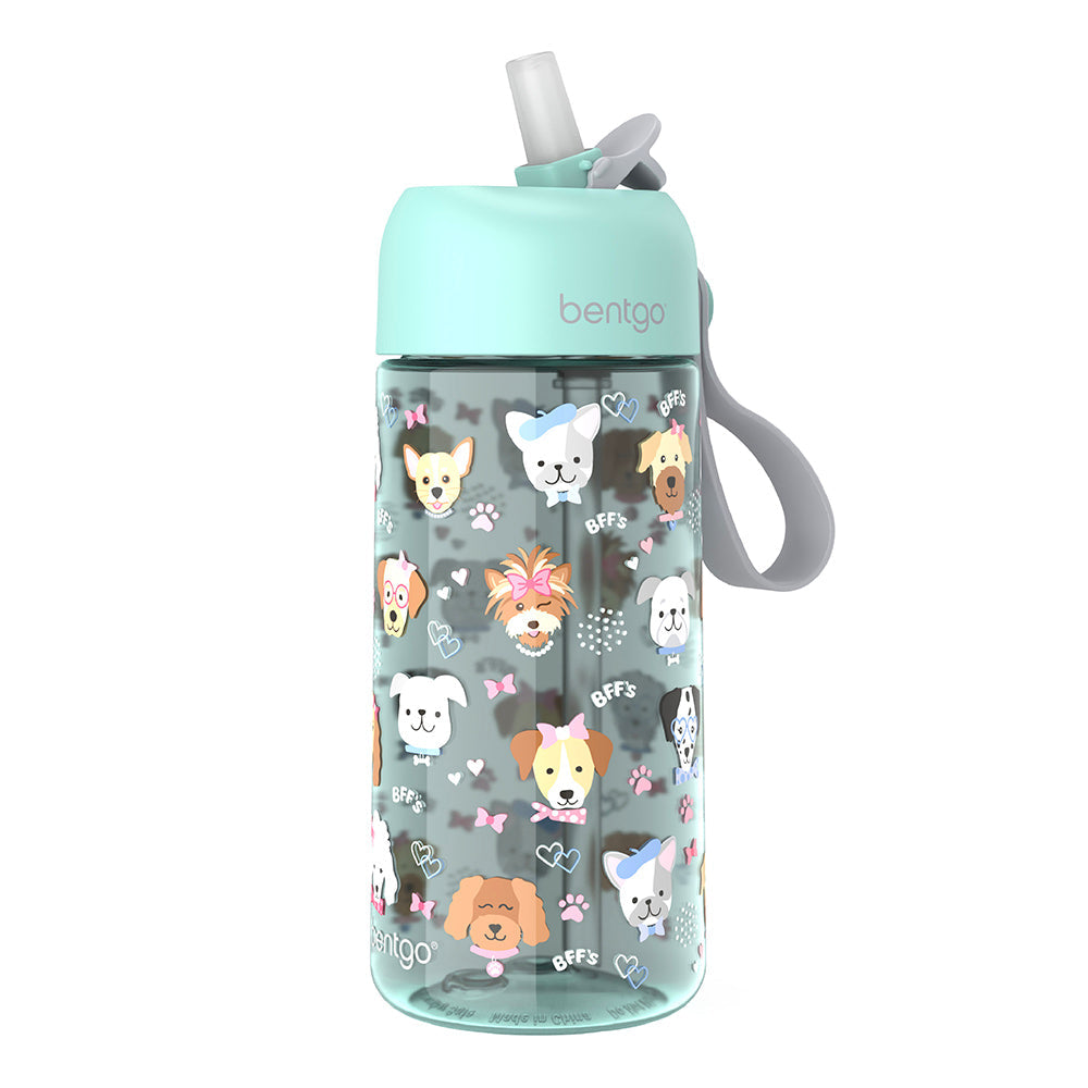 bentgo-kids-water-bottle-r4 BGKDWB1-PPY_1.jpg