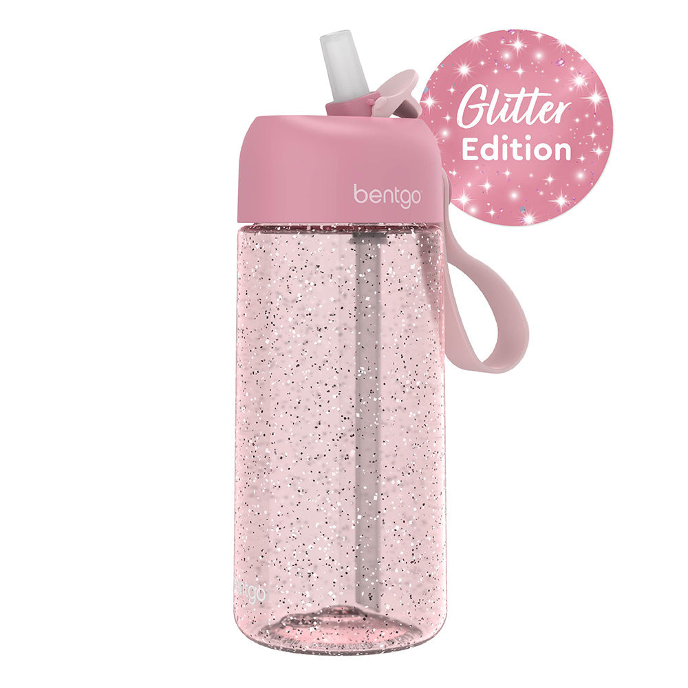 bentgo-kids-water-bottle-r4 BGKDWB1-PP_1_alt_b4db9761-2f53-407d-ab8d-e8e6b2e290e6.jpg