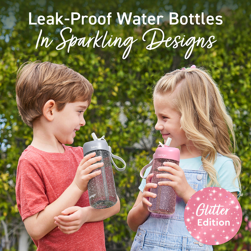 bentgo-kids-water-bottle-glitter-c9 BGKDWB1-PP_2_2.jpg
