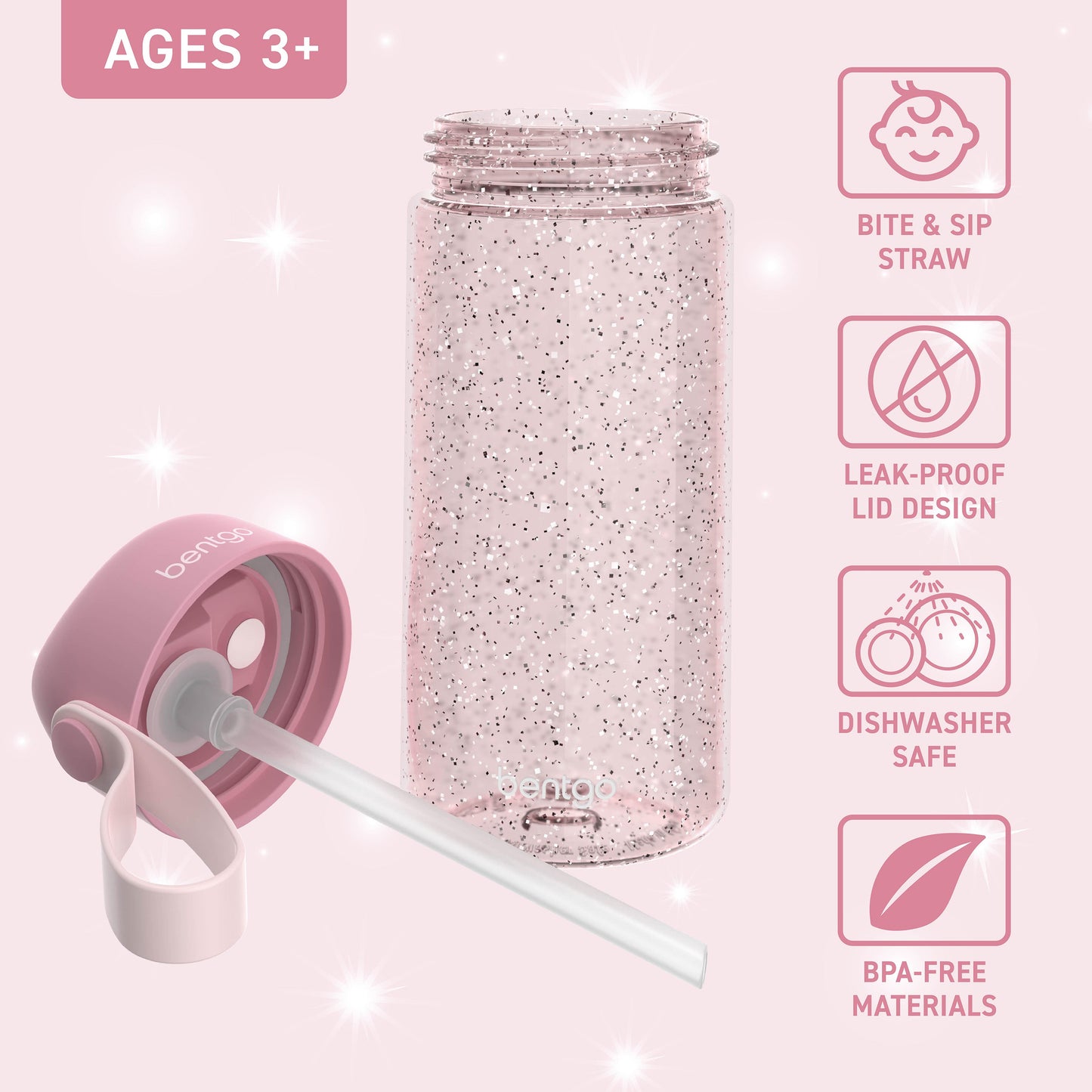 bentgo-kids-water-bottle-glitter-c9 BGKDWB1-PP_3_1_2d385be0-b3e1-4531-a220-ac4a13314546.jpg
