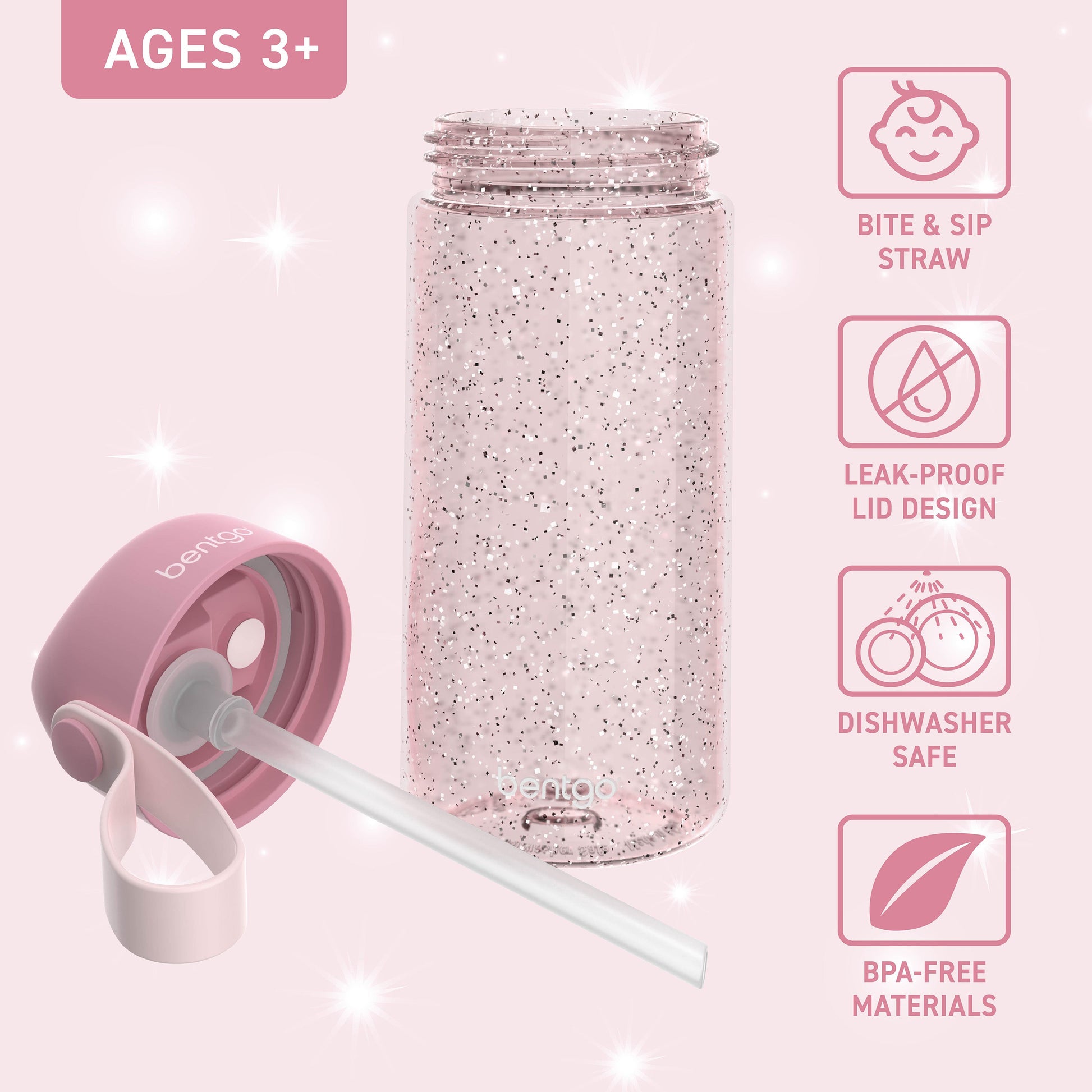 bentgo-kids-water-bottle-glitter-c9 BGKDWB1-PP_3_1_2d385be0-b3e1-4531-a220-ac4a13314546.jpg