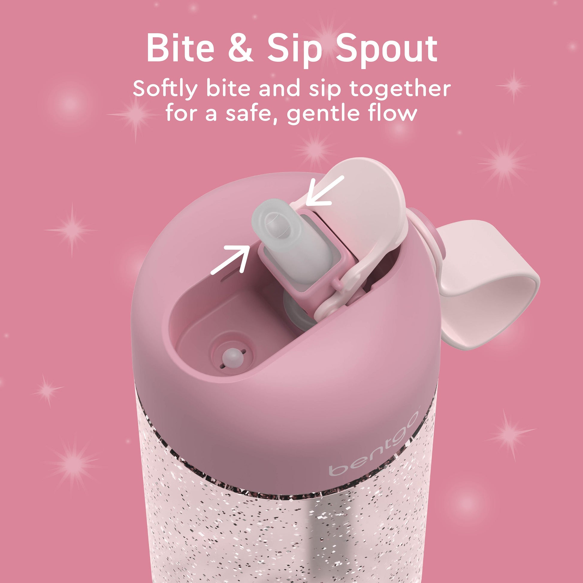 bentgo-kids-water-bottle-glitter-c9 BGKDWB1-PP_4_1_6e4d5c5d-abdb-495f-bedd-1f22968998be.jpg