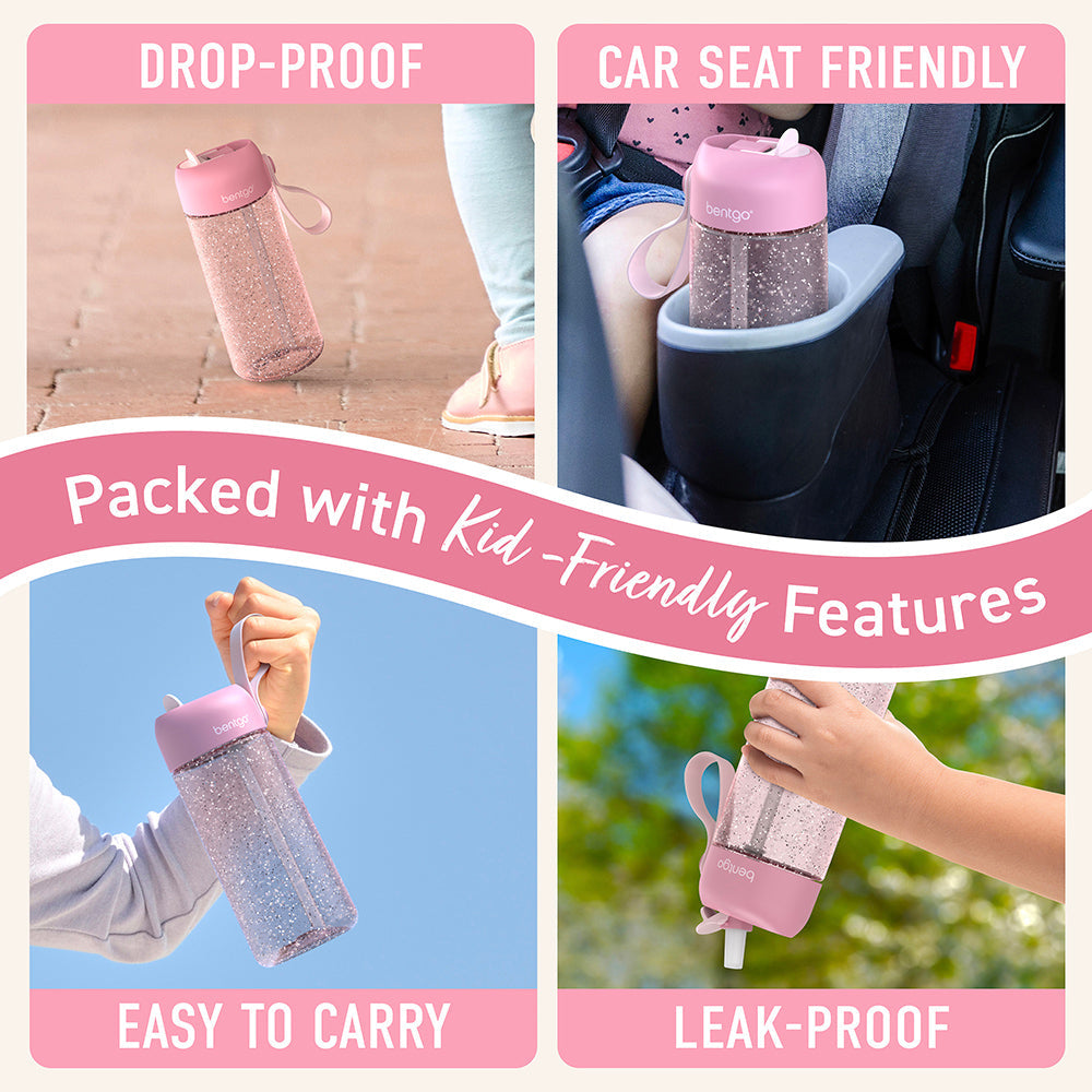bentgo-kids-water-bottle-glitter-c9 BGKDWB1-PP_5_2.jpg