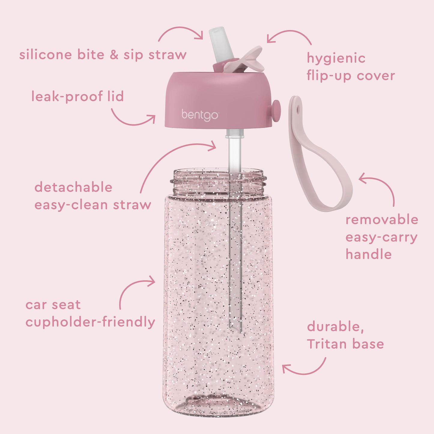 bentgo-kids-water-bottle-glitter-c9 BGKDWB1-PP_6_1_d65130ea-cee8-4c5a-a568-772c27e22fff.jpg