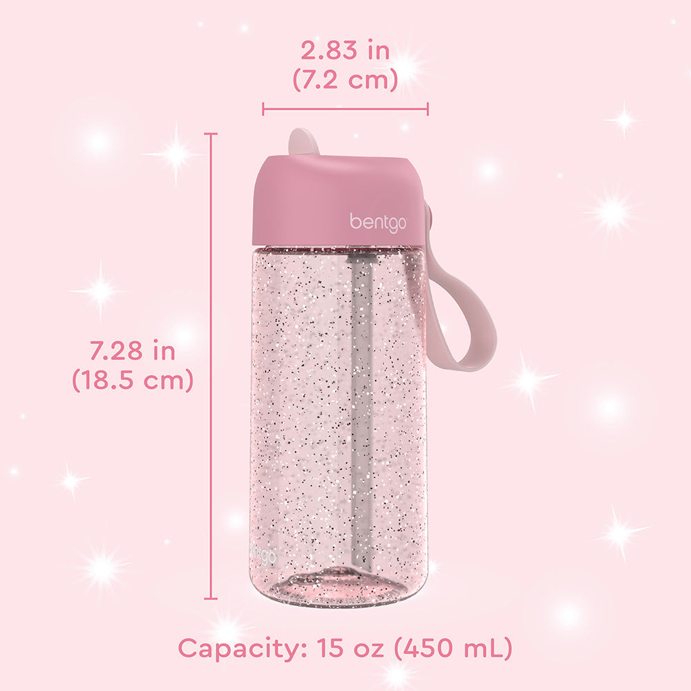 bentgo-kids-water-bottle-glitter-c9 BGKDWB1-PP_7_2.jpg