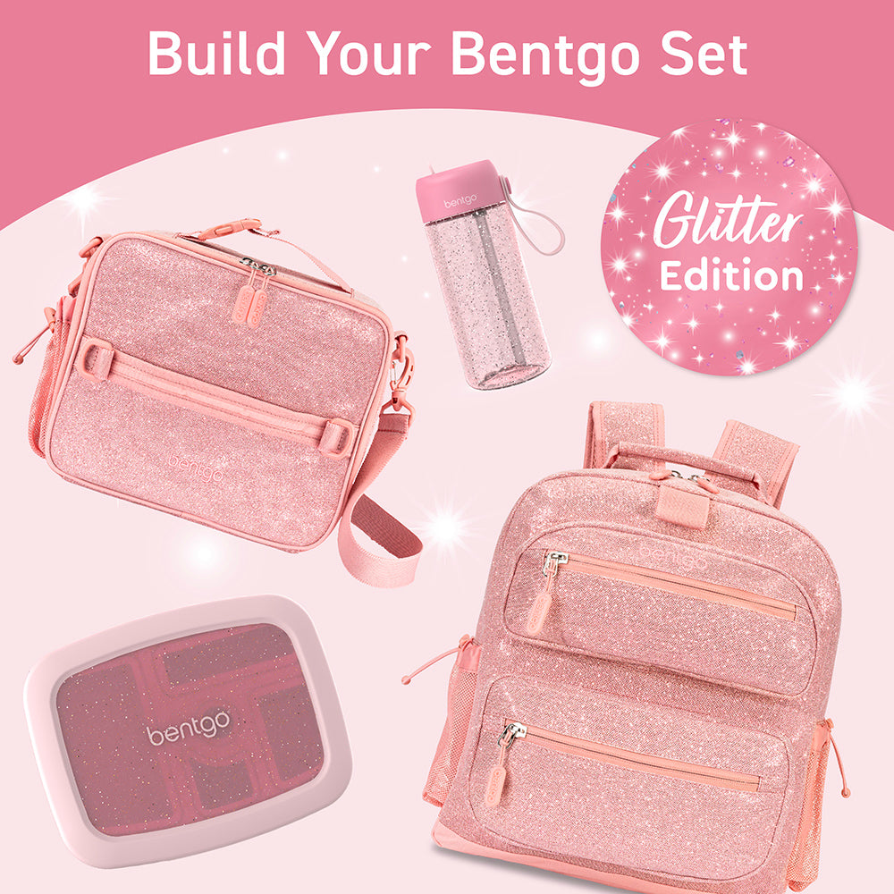 bentgo-kids-water-bottle-glitter-c9 BGKDWB1-PP_8.jpg