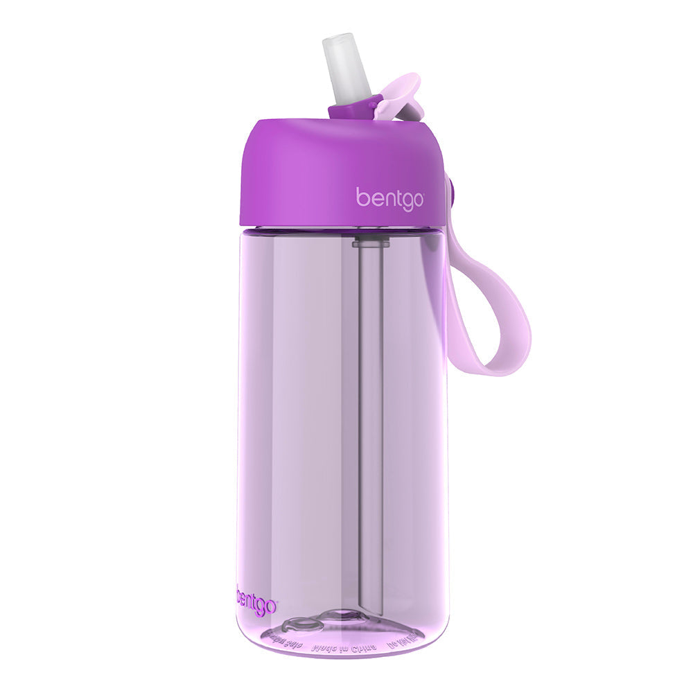 bentgo-kids-water-bottle-r4 BGKDWB1-P_1.jpg