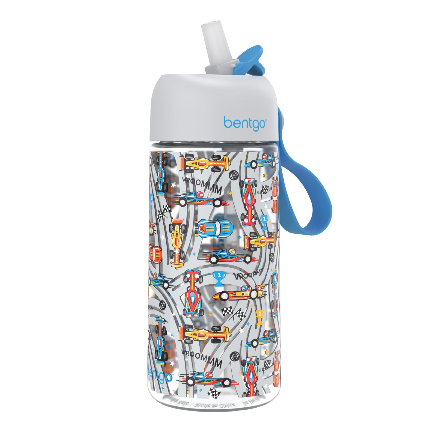 bentgo-kids-water-bottle-r4 BGKDWB1-RAC-01.jpg