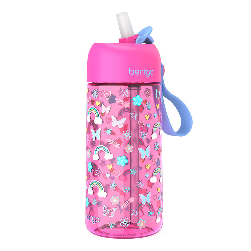 bentgo-kids-water-bottle-r4 BGKDWB1-RBO_1.jpg