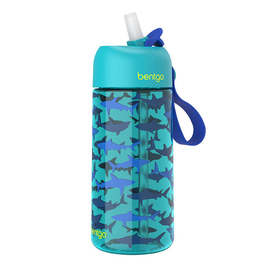 bentgo-kids-water-bottle-r4 BGKDWB1-SHK_1.jpg