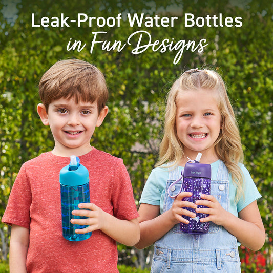 bentgo-kids-water-bottle-r4 BGKDWB1-SHK_2_1.jpg