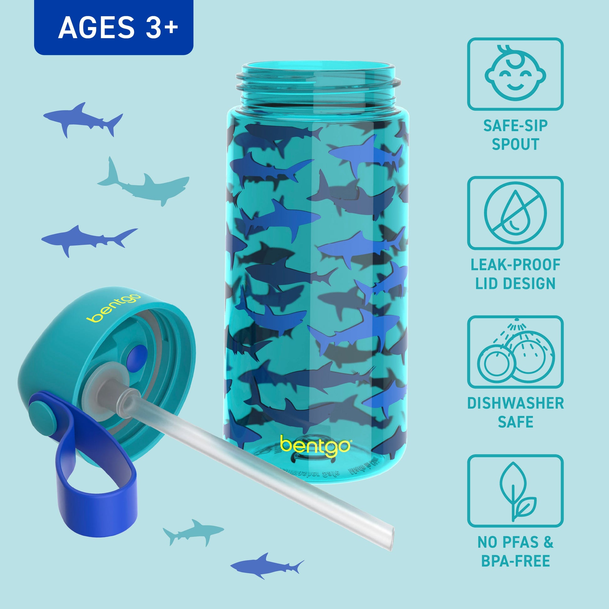 bentgo-kids-water-bottle-r4 BGKDWB1-SHK_3_74493ecc-8f91-41bb-b51d-54cb91e94154.jpg