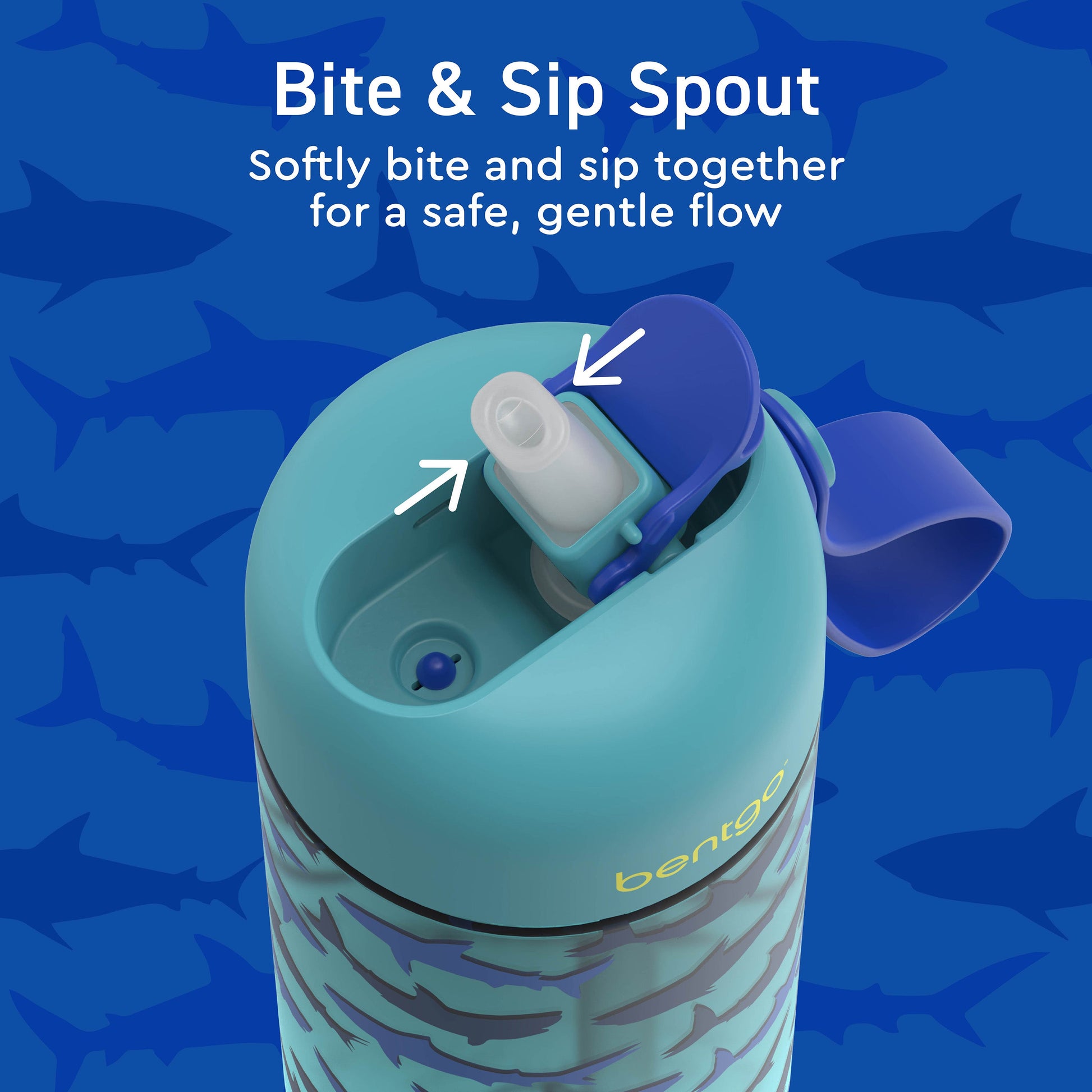 bentgo-kids-water-bottle-r4 BGKDWB1-SHK_4_bc8381f6-a089-44c0-96e3-83238d19800c.jpg