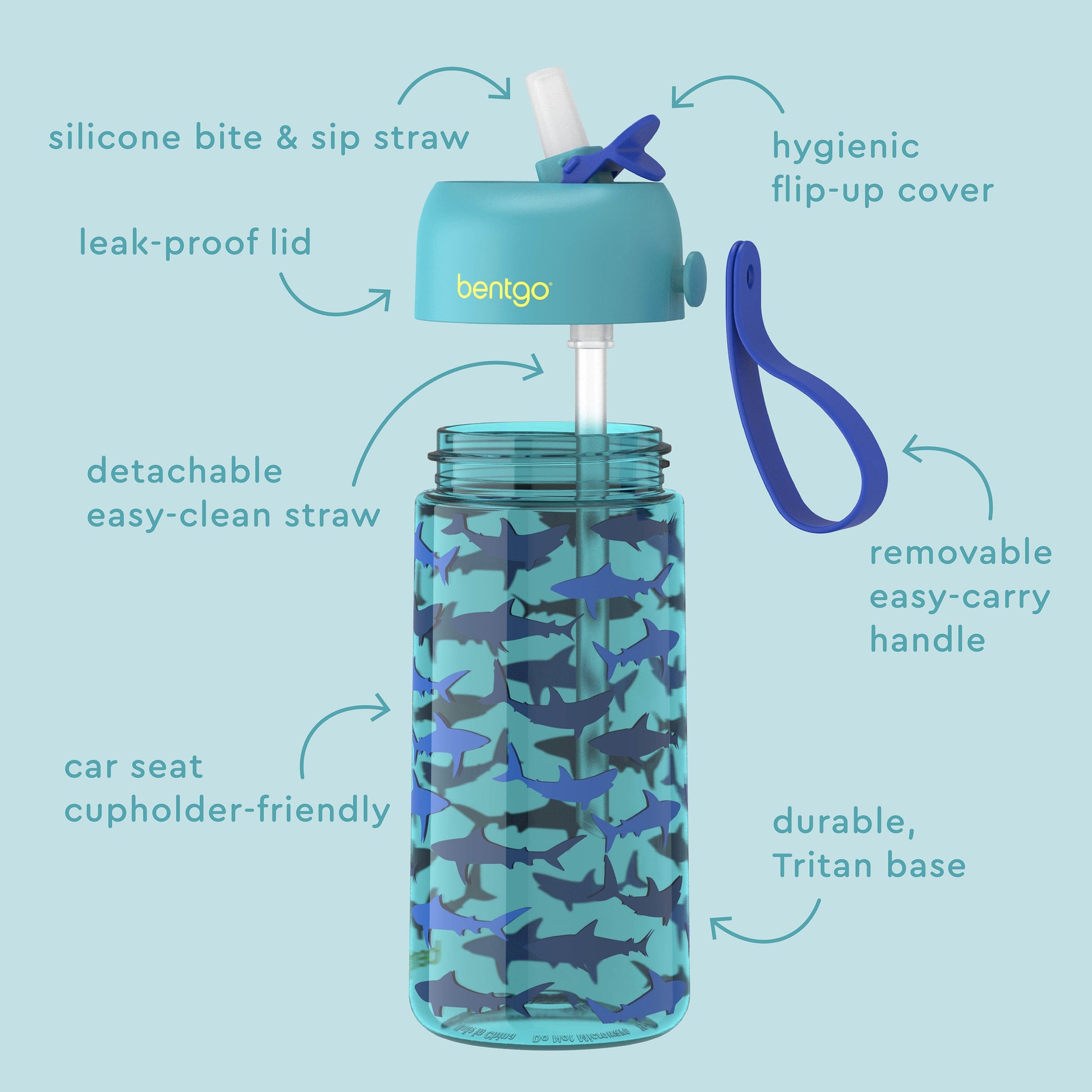 bentgo-kids-water-bottle-r4 BGKDWB1-SHK_6_0ad2491c-3b05-4c46-9ce6-963a3e4b4267.jpg