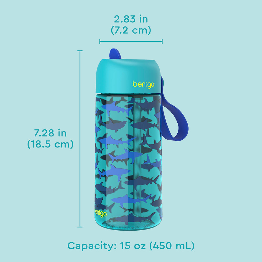 bentgo-kids-water-bottle-r4 BGKDWB1-SHK_7.jpg