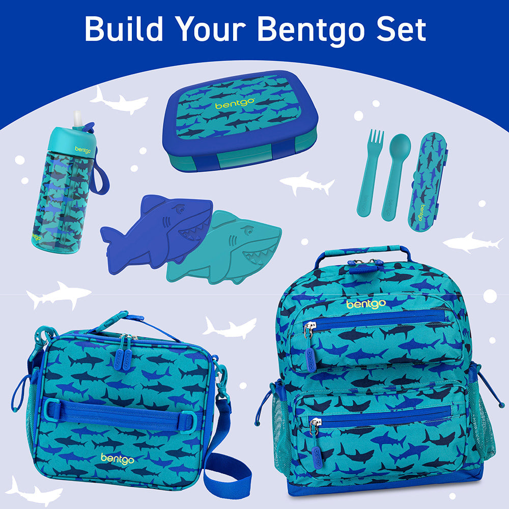 bentgo-kids-water-bottle-r4 BGKDWB1-SHK_8.jpg