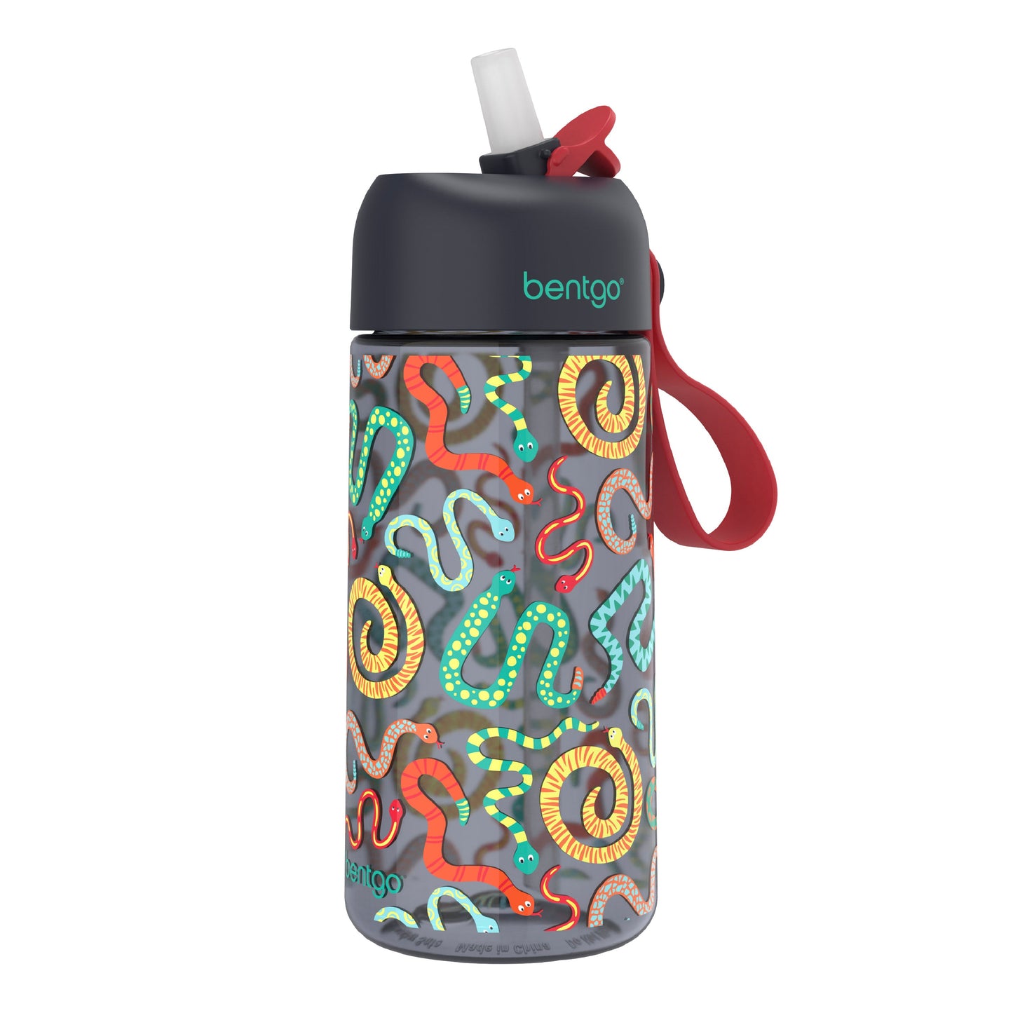 bentgo-kids-water-bottle-r4 BGKDWB1-SKS-01.jpg