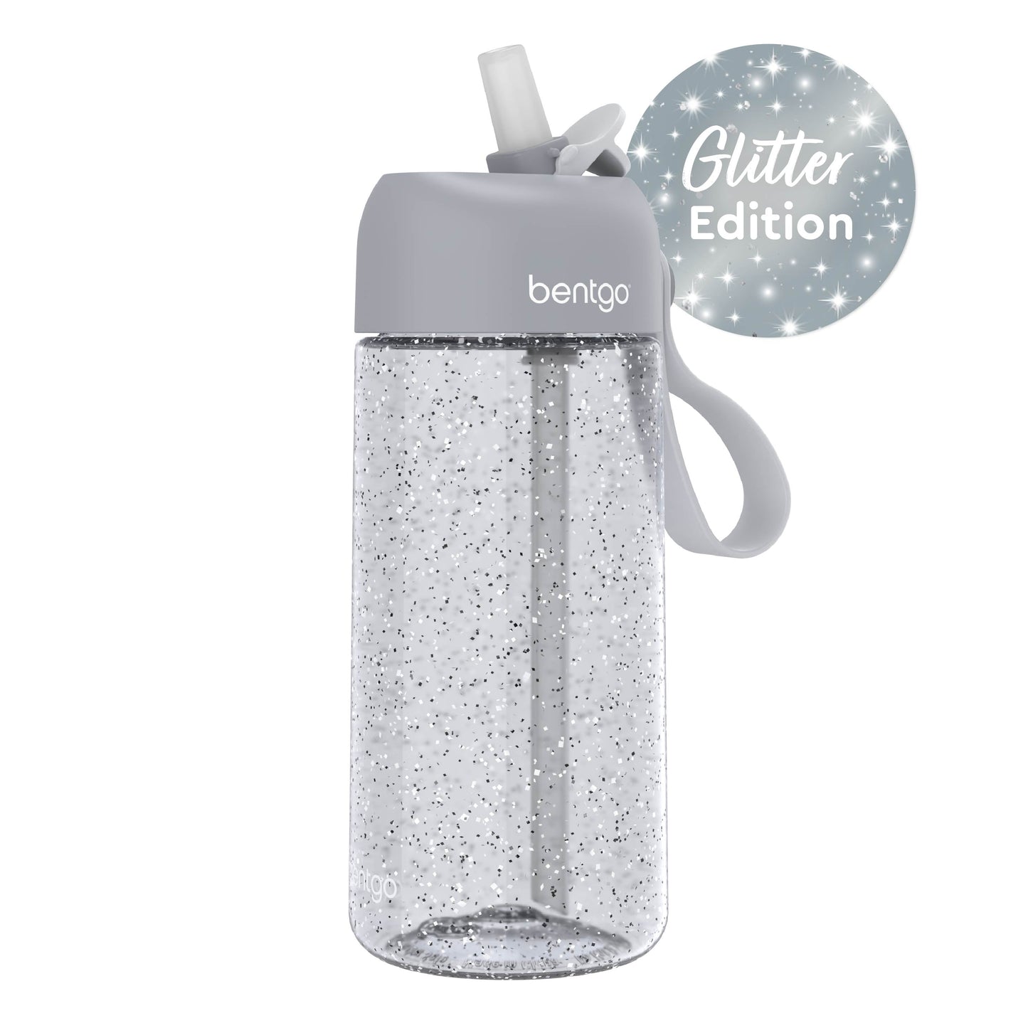 bentgo-kids-water-bottle-r4 BGKDWB1-SL_1_alt.jpg