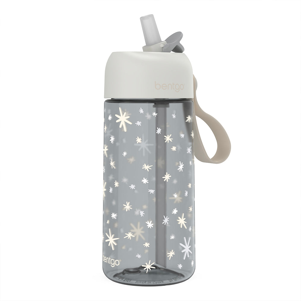bentgo-kids-whimsy-and-wonder-prints-water-bottle-o3 BGKDWB1-STR_1.jpg