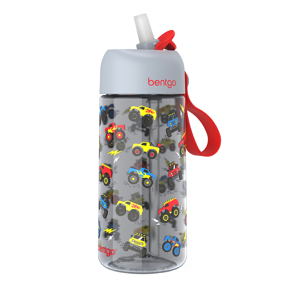 bentgo-kids-water-bottle-r4 BGKDWB1-TKS_1.jpg