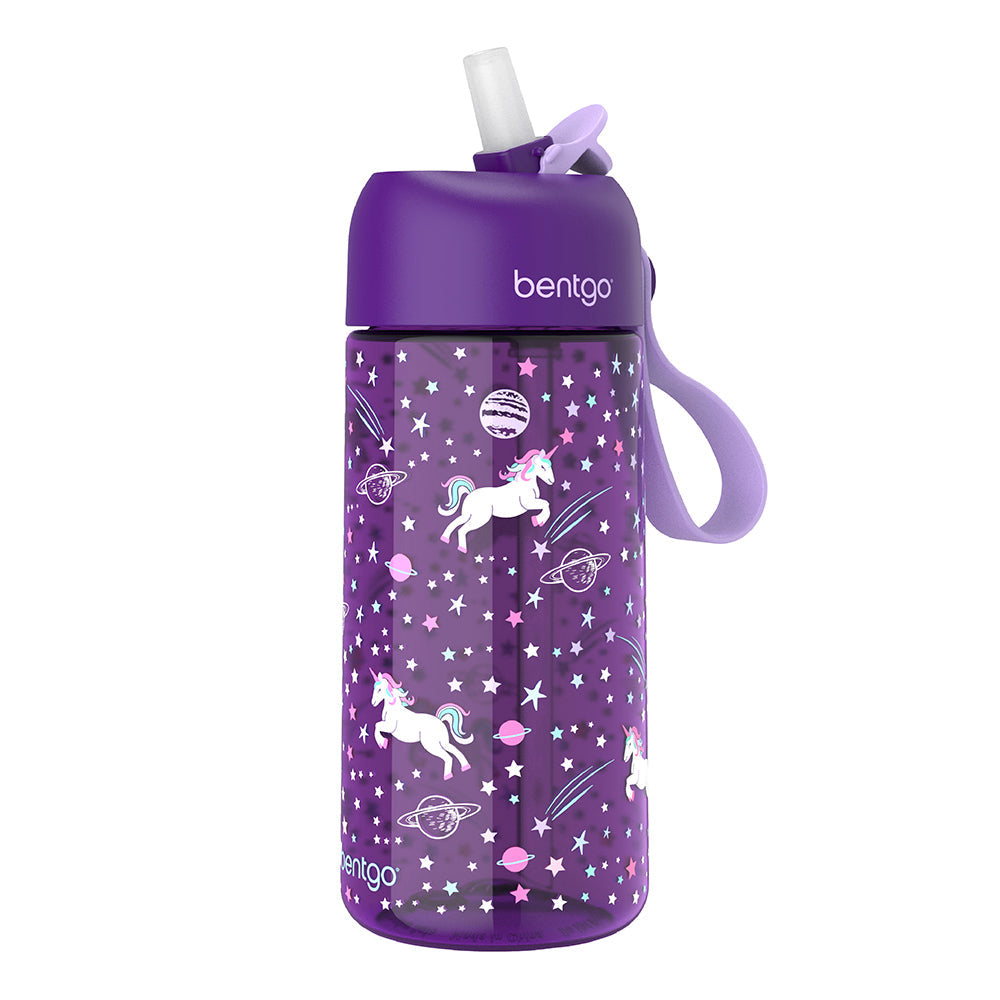 bentgo-kids-water-bottle-r4 BGKDWB1-UNI_1.jpg