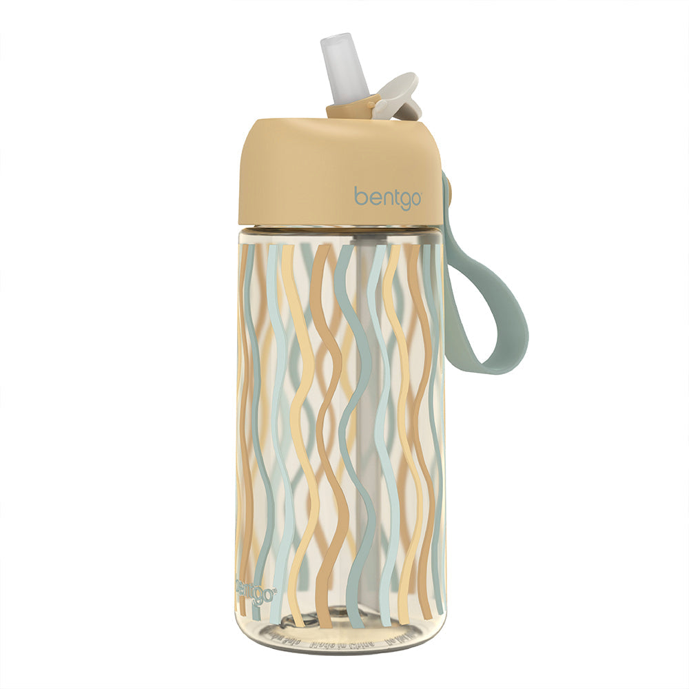 bentgo-kids-whimsy-and-wonder-prints-water-bottle-o3 BGKDWB1-WAV_1.jpg