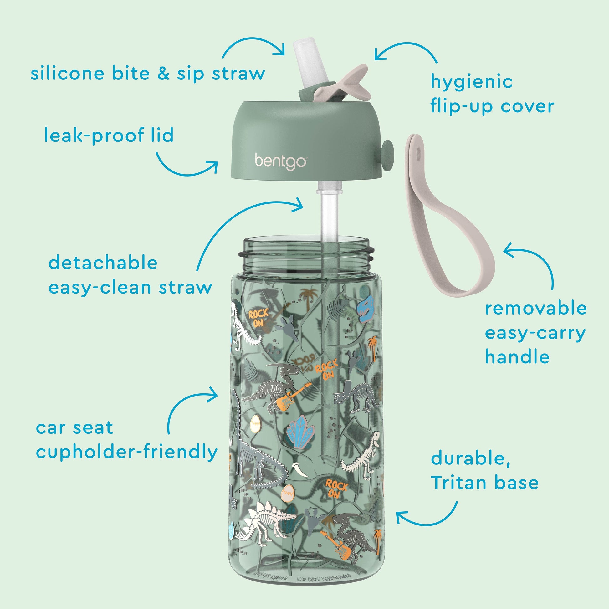 bentgo-kids-prints-water-bottle-2-pack-v0 BGKDWB2-4-06_2f75441a-93bd-4c20-baf7-afe91d37bfc7.jpg