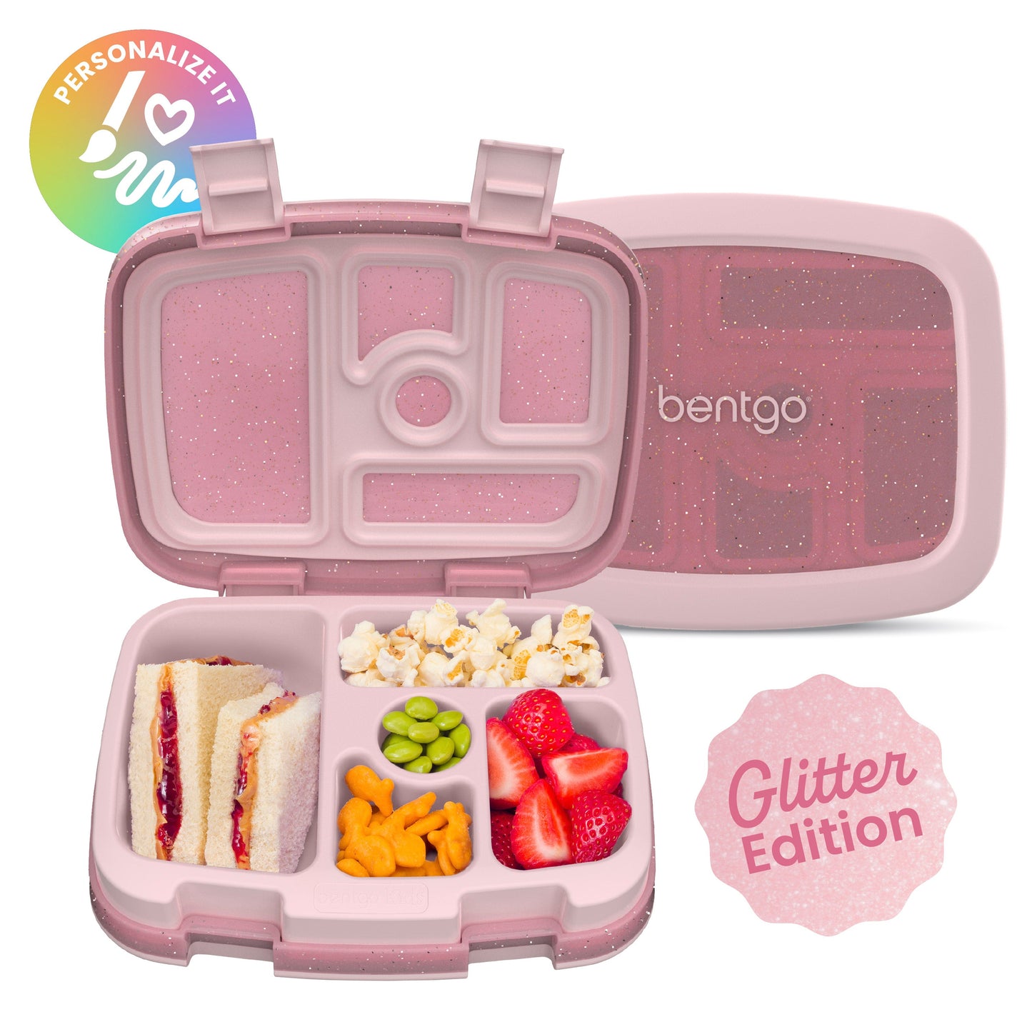 bentgo-kids-lunch-box-glitter-and-confetti-w8 BGKSPGL-PP_1_PZ_3b179e38-f27e-44f2-bb5a-851a738311e2.jpg