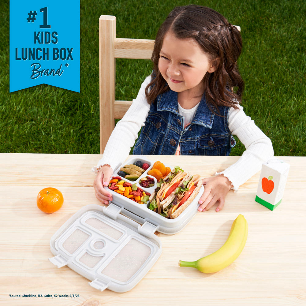 bentgo-kids-lunch-box-personalized-z5 BGKSPGL-SL_2.jpg