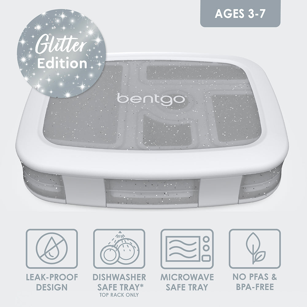 bentgo-kids-lunch-box-glitter-and-confetti-w8 BGKSPGL-SL_3B.jpg