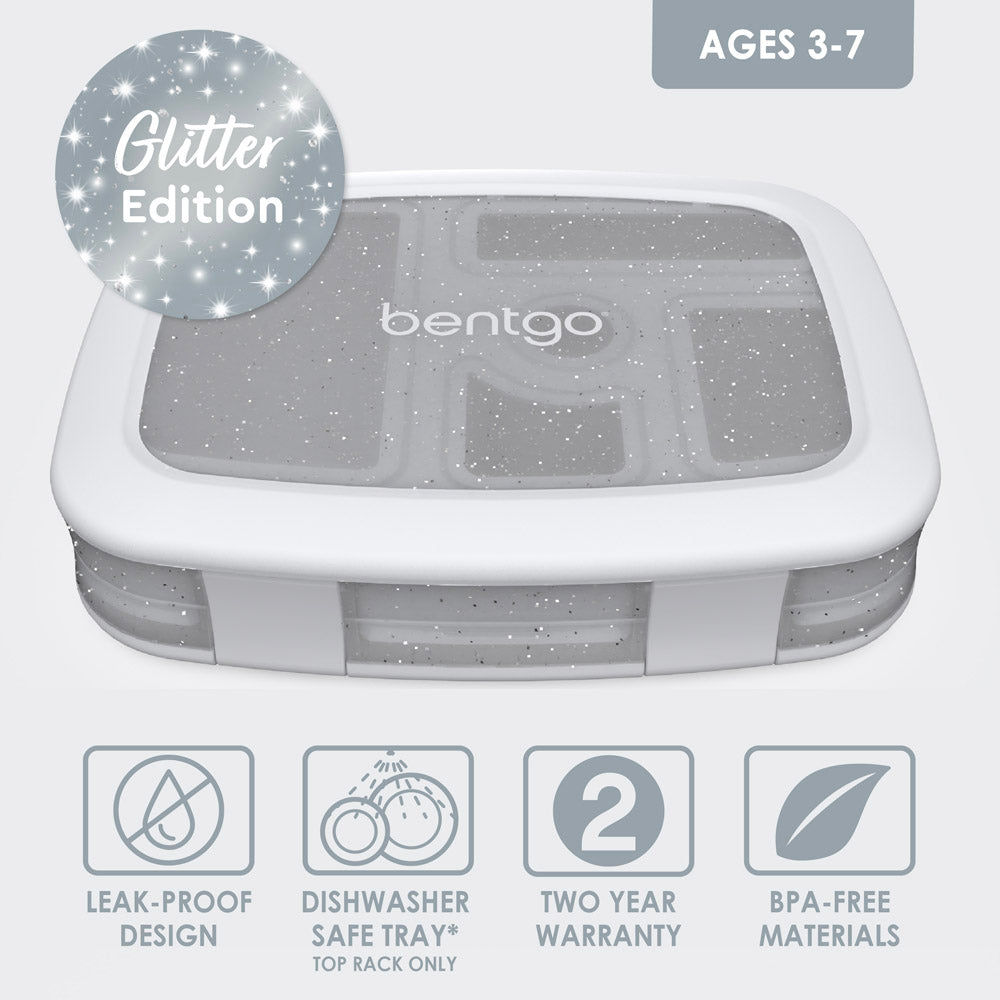 bentgo-kids-lunch-box-personalized-h2 BGKSPGL-SL_3.jpg