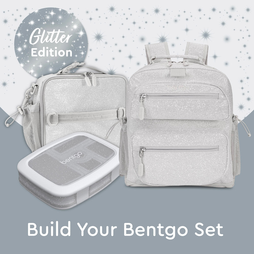 bentgo-kids-lunch-box-glitter-and-confetti-w8 BGKSPGL-SL_6.jpg