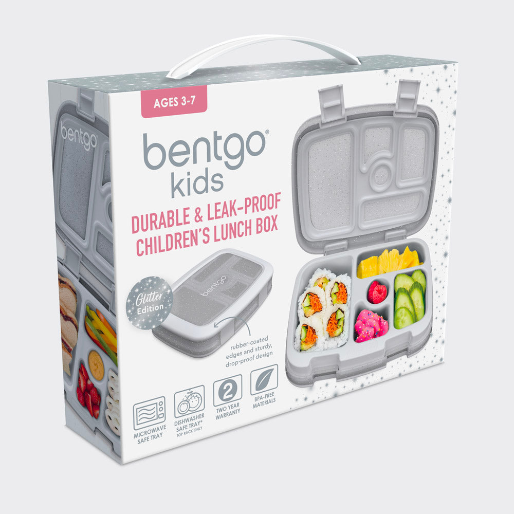 bentgo-kids-lunch-box-personalized-z5 BGKSPGL-SL_8.jpg
