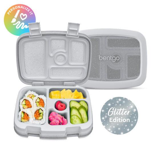 bentgo-kids-lunch-box-personalized-h2 BGKSPGL-SL_PZHeros.jpg