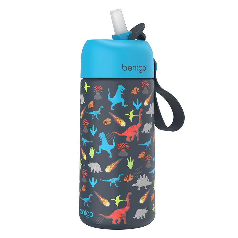 bentgo-kids-stainless-steel-insulated-water-bottle-e6 BGKSTBL-DNO.jpg