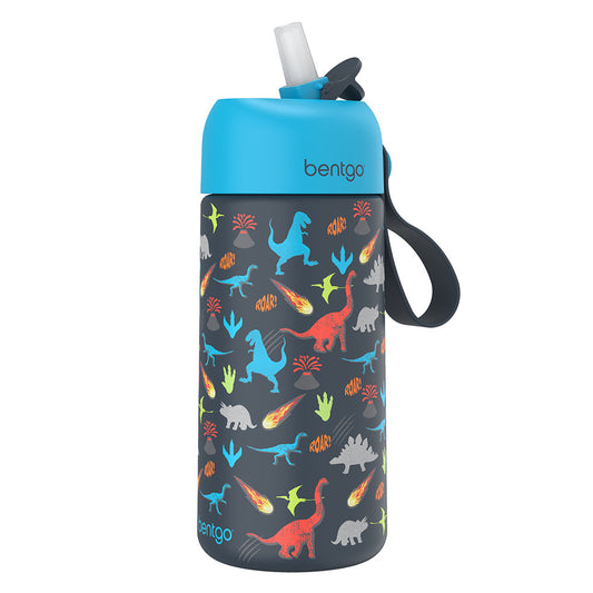bentgo-kids-stainless-steel-insulated-water-bottle-e6 BGKSTBL-DNO.jpg
