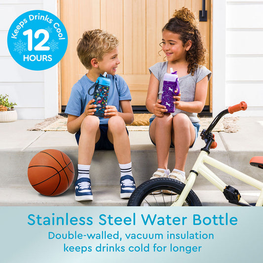 bentgo-kids-stainless-steel-insulated-water-bottle-e6 BGKSTBL-DNO_2.jpg
