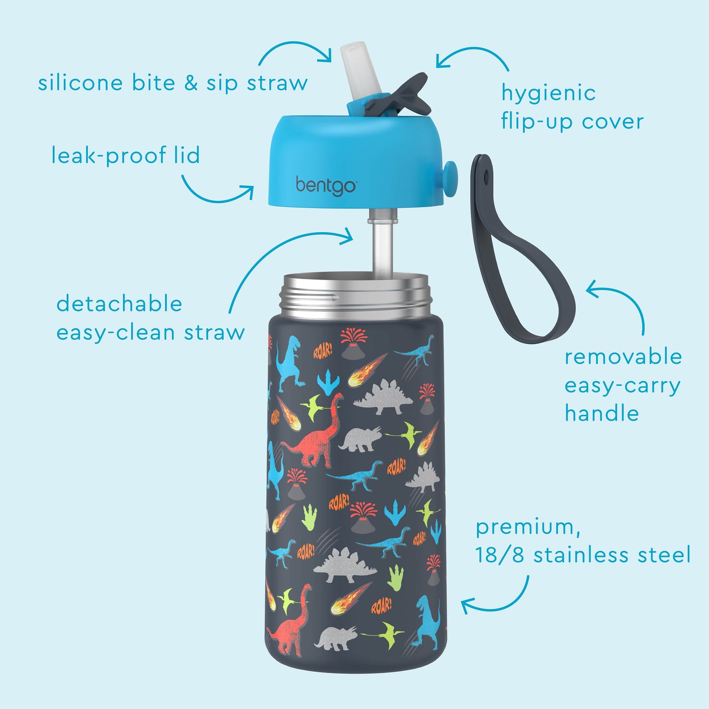 bentgo-kids-stainless-steel-insulated-water-bottle-e6 BGKSTBL-DNO_3_276667ad-27d5-4d0b-b97f-6dbd09af0065.jpg