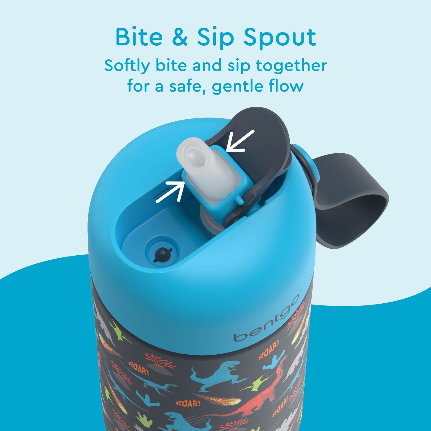 bentgo-kids-stainless-steel-insulated-water-bottle-e6 BGKSTBL-DNO_4_35a40065-8aae-4b61-aa8b-a04ec576626d.jpg