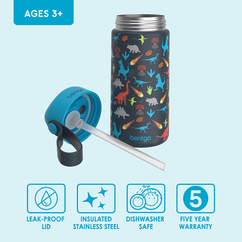 bentgo-kids-stainless-steel-insulated-water-bottle-e6 BGKSTBL-DNO_5.jpg