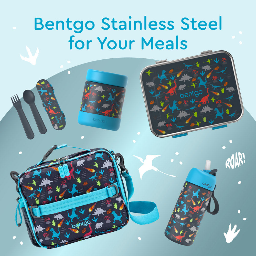 bentgo-kids-stainless-steel-insulated-water-bottle-e6 BGKSTBL-DNO_6.jpg