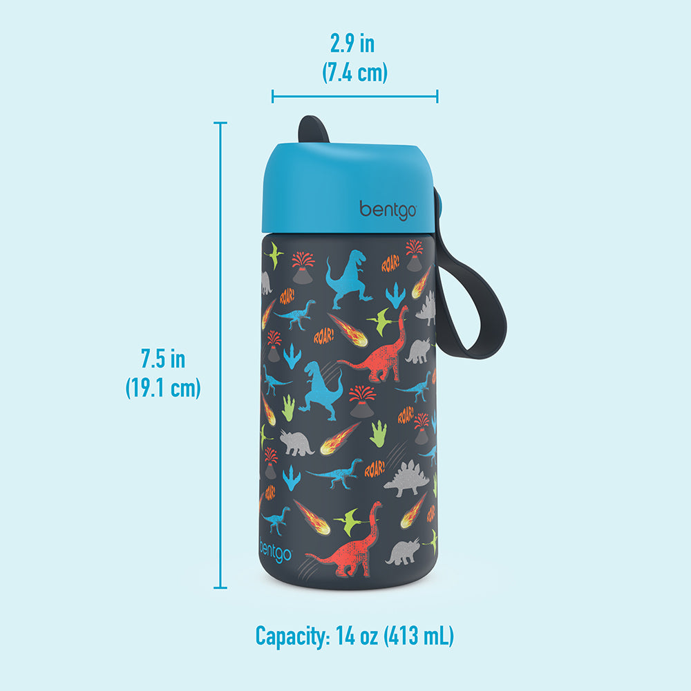 bentgo-kids-stainless-steel-insulated-water-bottle-e6 BGKSTBL-DNO_7.jpg