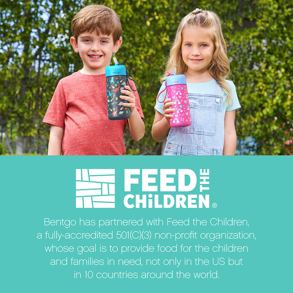 bentgo-kids-stainless-steel-insulated-water-bottle-e6 BGKSTBL-DNO_8.jpg